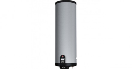 ACV Бойлер (водонагреватель) комбинированный Smart EW 210