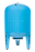 Джилекс Гидроаккумулятор вертикальный 200 В (металлический фланец)