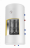 Termica Бойлер (водонагреватель) косвенного нагрева Amet 80W Inox