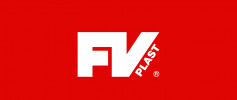 FV-Plast