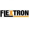 Flextron