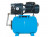 Unipump Станция авт.водоснабжения Auto JSW 55