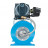 Unipump Станция авт.водоснабжения Auto JSW 55