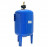 Belamos Гидроаккумулятор вертикальный 100VT (синий)
