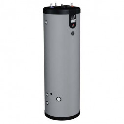 ACV Бойлер (водонагреватель) косвенного нагрева Smart STD 240