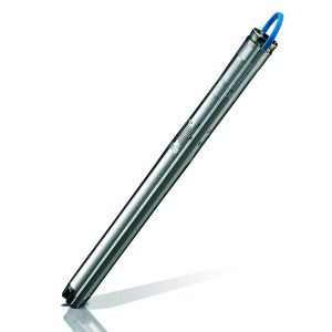 Grundfos Насос скважинный SQ 2-85