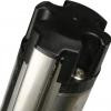 Grundfos Насос скважинный SQ 2-85