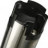 Grundfos Насос скважинный SQ 2-85