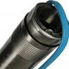 Grundfos Насос скважинный SQ 2-85