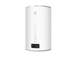 Купить Electrolux Водонагреватель EWH 30 Interio 3 в Москве / Водонагреватели электрические накопительные