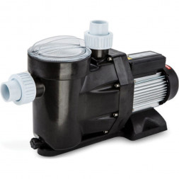 Unipump Насос для бассейна Jet Pool SPPE 075