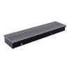 Stout Конвектор внутрипольный SCN 110х190х2200 (с естественной конвекцией)