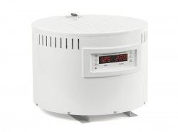 Купить Бастион Стабилизатор напряжения для всего дома Skat STL-5000 в Москве / 