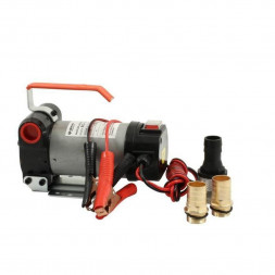 Unipump Насос для дизельного топлива BCD-12V