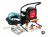 Unipump Насос для дизельного топлива BCD-12V