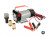 Unipump Насос для дизельного топлива BCD-12V