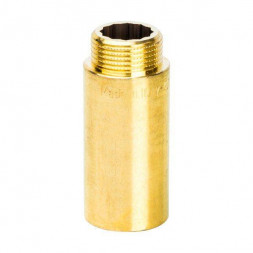 Stout Удлинитель 1/2&quot;х10мм