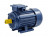 Unipump Электродвигатель АИP 100L2 IM2081 (5,5 кВт/3000 об/мин)