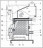 Protherm Котел газовый напольный одноконтурный Гризли 150 KLO