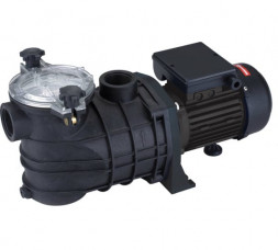 Unipump Насос для бассейна Jet Pool HCP 1100