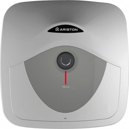 Ariston Водонагреватель настенный накопительный Andris R 15