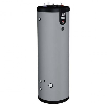 ACV Бойлер (водонагреватель) косвенного нагрева Smart STD 160