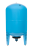 Джилекс Гидроаккумулятор вертикальный 300 ВПк (комбинированный фланец)