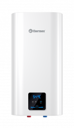 Thermex Водонагреватель накопительный (аккумуляционный) Smart 30 V