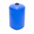 Stout Гидроаккумулятор вертикальный 12 (синий)