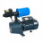 Unipump Адаптивная станция Акваробот Jet 40 S (г/а 2л)