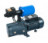 Unipump Адаптивная станция Акваробот Jet 40 S (г/а 2л)