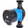 Купить Stout Насос циркуляционный mini pro 32/40 (180) в Москве / Насосы циркуляционные