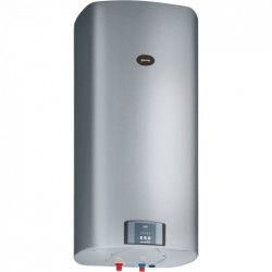 Купить Gorenje Водонагреватель накопительный OGB50SEDDSB6 в Москве / Водонагреватели электрические накопительные