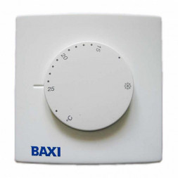 Baxi Термостат комнатный KHG