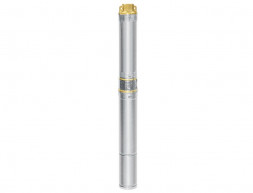 Unipump Насос скважинный 3&quot; Mini Eco 1-49 (370 Вт, 30м)