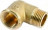 Stout Угольник 3/8&quot;(ВР/НР)