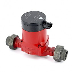 Grundfos Насос циркуляционный Alpha-2 L 25-40 (180)