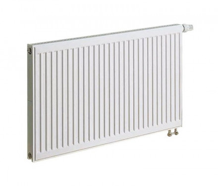 Kermi Радиатор стальной панельный Profil-V FTV 11x300x400 (нижнее правое) New