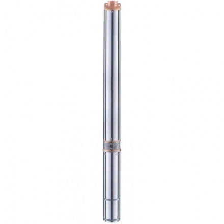 Waterstry Насос скважинный 3&quot; 3ST 1-70 (50м), 0,55кВт, 1х230B