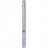 Waterstry Насос скважинный 3&quot; 3ST 1-70 (50м), 0,55кВт, 1х230B