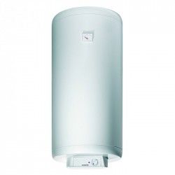 Купить Gorenje Водонагреватель накопительный GBFU80B6 в Москве / Водонагреватели электрические накопительные