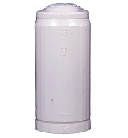 Купить Waterstry Картридж для умягчения воды BB RS-10L в Москве / Картриджи для фильтров