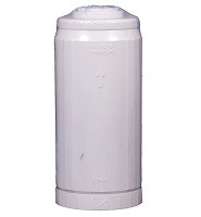 Waterstry Картридж для умягчения воды BB RS-10L