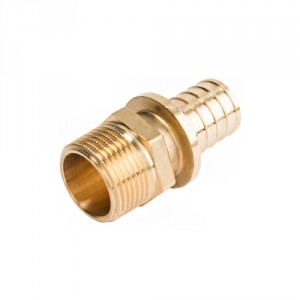 Stout Переход ф16х1/2&quot;(НР)