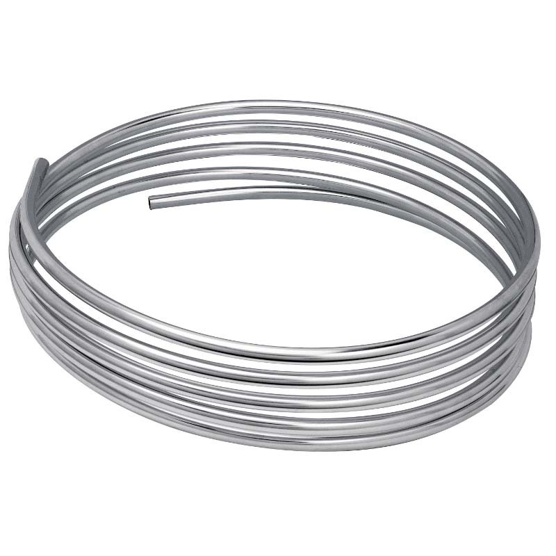 Купить Медную Трубу Metall Hold Краснодар