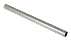 Valtec Труба из нержавеющей стали ф22х1,2 отрезок 4м