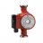 Grundfos Насос циркуляционный UPS 25-40 N