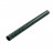 Unipump Шланг поливочный армированный 1/2&quot;х50м