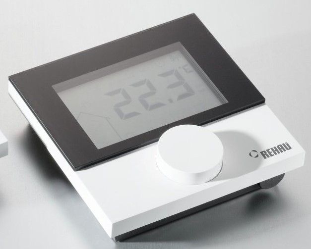 Терморегулятор nea. Терморегулятор nea. Терморегулятор nea. Терморегулятор nea. Терморегулятор nea.