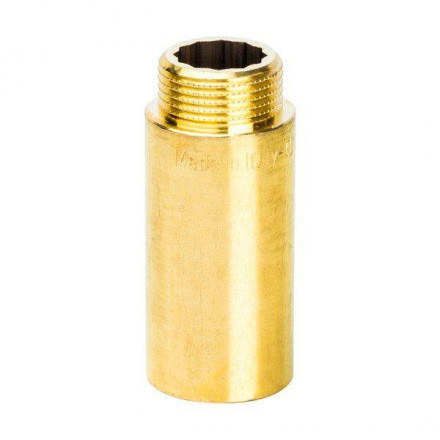 Stout Удлинитель 3/4&quot;х100мм